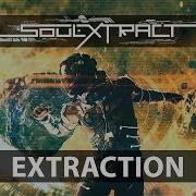 Soul Extract Extraction