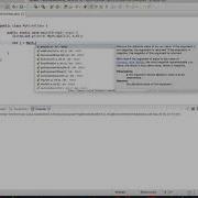 Java Programming Tutorial 6 Math Class