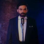 MEHMET AYDIN MUCİZE