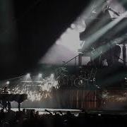 Evanescence FAR FROM HEAVEN THE BITTER TRUTH Seattle Live At Climate Pledge Arena