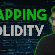 Learn Mappings In Solidity Smart Contracts For Beginners