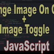 Изменение изображения по клику Переключение изображений Проект JavaScript для студентов Sm