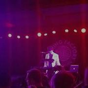 FM Attack A Million Miles Away Live The Knitting Factory In Brooklyn NY 11 23 2019