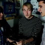 Mega64 3DS Makes Mii Ugly