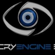 CryEngine 3 Forest Gameplay HD
