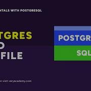 Load CSV Data Into PostgreSQL SQL Fundamentals With PostgreSQL