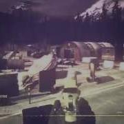Nova OCE Cod4 Old