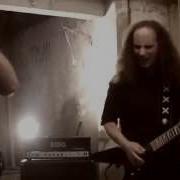 MEMORAIN Divided 2015