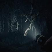 How To Make Flashlight In Unity C Tutorial