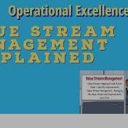 Value Stream Management How To Manage Value Streams Organization Mapping Etc