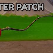 How To Do The Grappler Glitch AFTER The PATCH