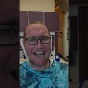 DreamTAP Sleep Apnea Device Dr Julie M Gillis Grand Junction CO
