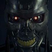 Terminator Theme Terminator Resistance BEST QUALITY