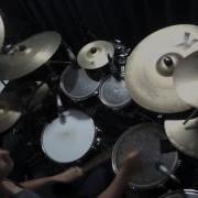 佐々木博史 Concertino In Blue 叩いてみた Drum Cover GITADORA