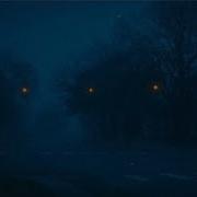 4 A M LOST INSIDE MY MIND Playlist