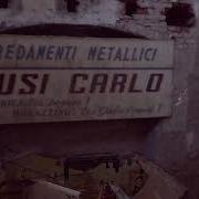 Veesus New Improved Real Time Point Cloud Rendering