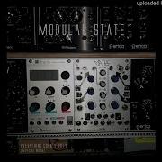 Modular State Everything Counts 2017 ᴅᴇᴘᴇᴄʜᴇ ᴍᴏᴅᴇ ɪɴꜱᴛʀ ᴛᴏᴜʀ ᴠᴇʀꜱɪᴏɴ 017