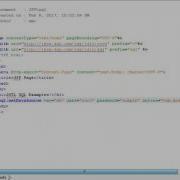 JSTL SQL Select Insert