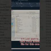 How To Batch Plot In CAD 2024 Cad Cad2024 Cadtutorial Cadtutorials Simple Helpful