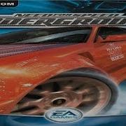 Lostprophets To Hell We Ride Need For Speed Underground OST HQ