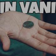 3 EASY SIMPLE Coin Vanish ANYONE Can Do REVEALED