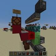 Compact 1 Wide Tileable Binary Counter