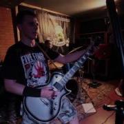 БЕЗ ПОВОДКА Не для меня Feat BEATDOWN HEROES Live TOGLIATTI MOSH PARTY 2016