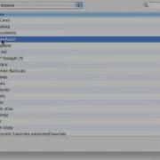 Docman Using Doclink To Insert A Link Into A K2 Item