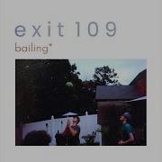 Bailing