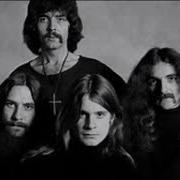 Black Sabbath Changes