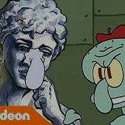Губка Боб Квадратные Штаны 2 сезон 18 серия Nickelodeon Россия