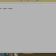 How To Google Search Results With The Help Of Python