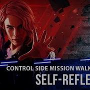 Control Self Reflection Mission Full Video Game Walkthrough