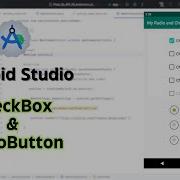 Mastering CheckBox RadioButton In Android Studio Beginner S Guide With Demo
