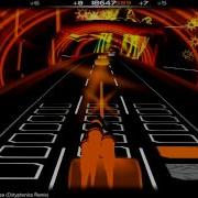 Audiosurf Excision Datsik Deviance Dirtyphonics Remix Mono