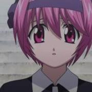 Masquerade MEP Part 2