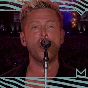 One Republic S Runaway Live Performance Isle Of MTV Malta 2023 MTV Music