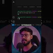 String Comparison In Javascript Javascript DSA Javascriptinterview