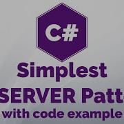 C Observer Pattern Example