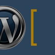Короткие шорткоды в WordPress плагин Shortcodes Ultimate