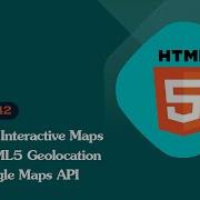 Unleashing The Power Of HTML 5 Creating Interactive Maps With HTML5 Geolocation And Google Maps API