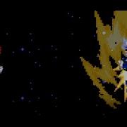 Flash Animation Test