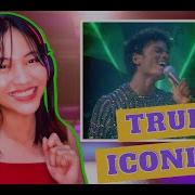 GROOVING FIRST TIME HEARING Michael Jackson S Rock With You REACTION
