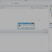 Saving An R Script
