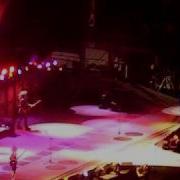 ACDC En Vivo Desde River Buenos Aires 04 12 09 Hells Bells