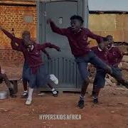 When Your From School And You Need Help Trending Viral Dance Funny Subscribe Support