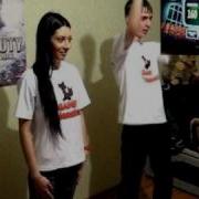 Обзор Kinect часть 2 из 3