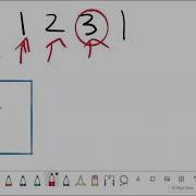 Contains Duplicate LeetCode 217 Approach And Intuition