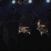 Vancouver Live At Le Romandie In Lausanne