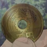 AMV Noragami My Escape